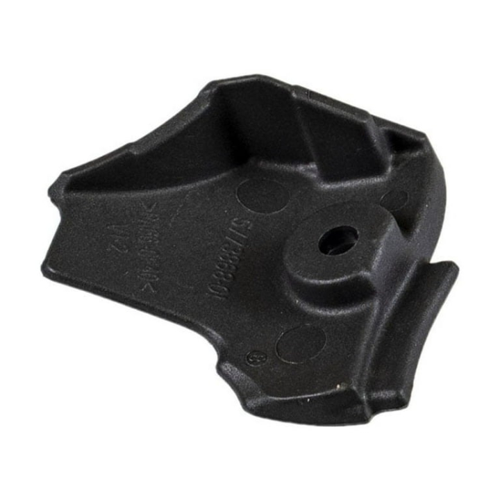 Prowadnica łańcucha 5773868-01 w grupie Części Zamienne w GPLSHOP (5773868-01)