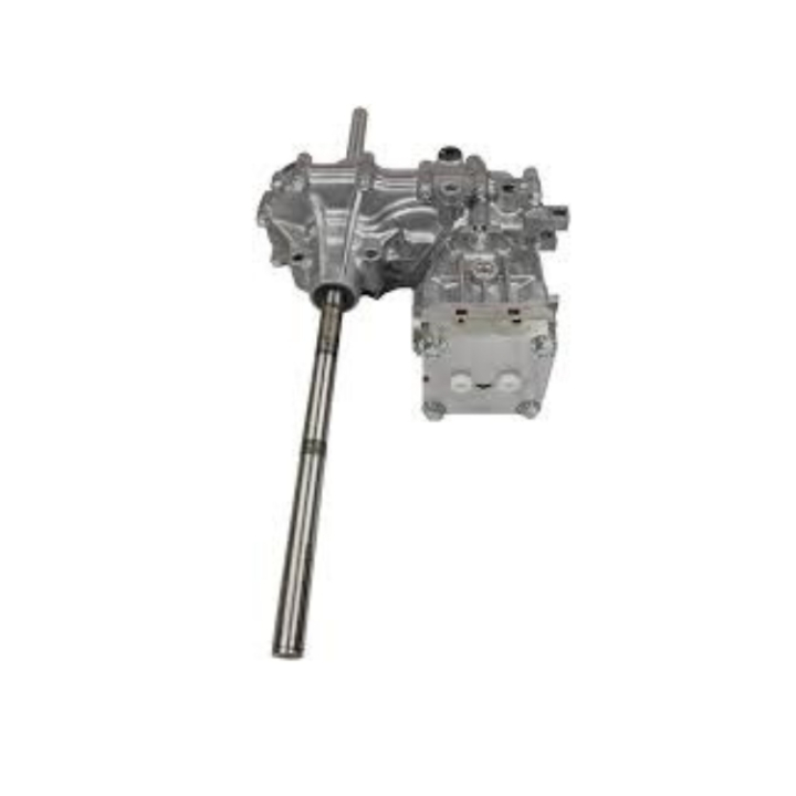 Przenoszenie 5773948-01 w grupie  w GPLSHOP (5773948-01)