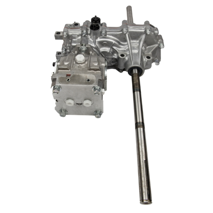 Przenoszenie 5773949-01 w grupie w GPLSHOP (5773949-01)