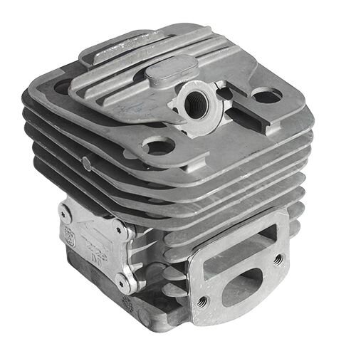 Cylinder 543XP, 543XPG w grupie Części Zamienne / Części zamienne Pilarki / Części zamienne Husqvarna 543XP/G w GPLSHOP (5774050-01)