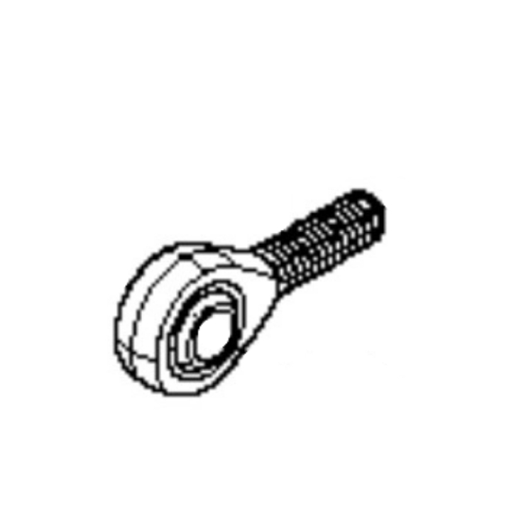 Główka Linku 5774085-01 w grupie  w GPLSHOP (5774085-01)