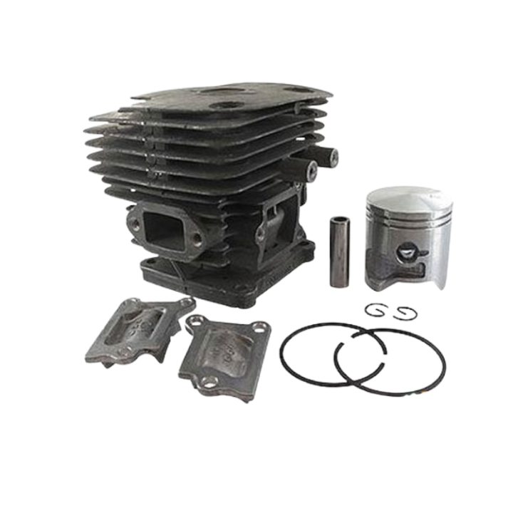 Cylinder 5774095-02 w grupie w GPLSHOP (5774095-02)