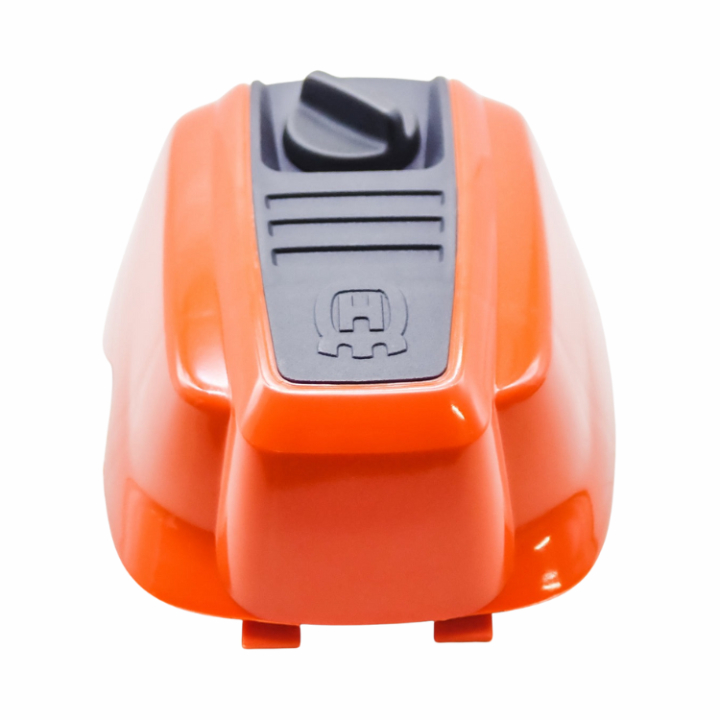 Pokrywa filtra powietrza 5774335-01 w grupie Części Zamienne / Części zamienne Pilarki / Części zamienne Husqvarna 543XP/G w GPLSHOP (5774335-01)