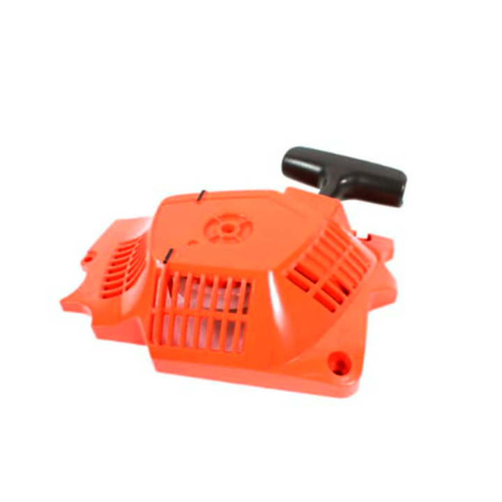 Rozrusznik Kpl 5774341-01 w grupie Części Zamienne / Części zamienne Pilarki / Części zamienne Husqvarna 543XP/G w GPLSHOP (5774341-01)