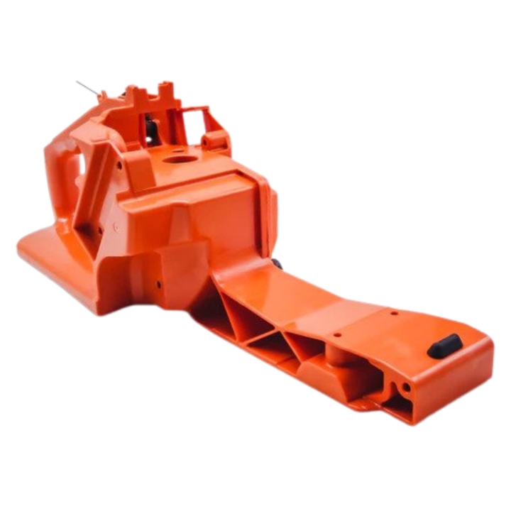 Klamka Kpl 5774346-02 w grupie Części Zamienne / Części zamienne Pilarki / Części zamienne Husqvarna 543XP/G w GPLSHOP (5774346-02)