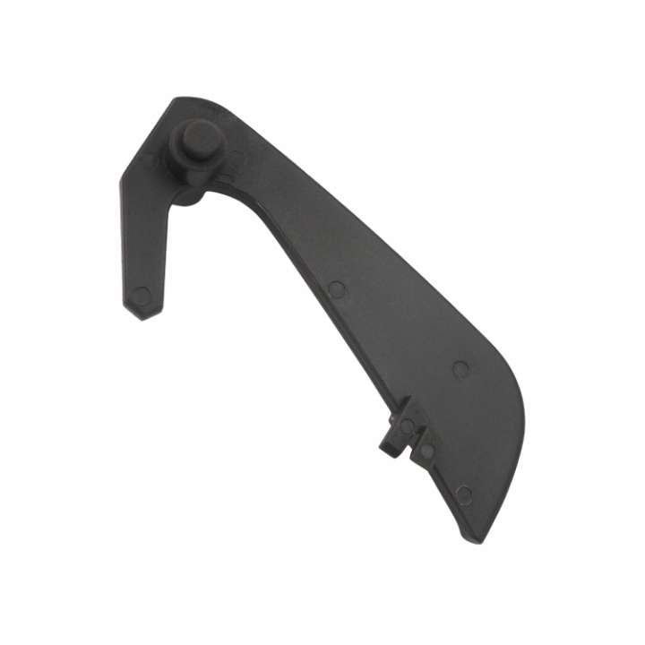 Ramię 5774354-01 w grupie Części Zamienne / Części zamienne Pilarki / Części zamienne Husqvarna 543XP/G w GPLSHOP (5774354-01)