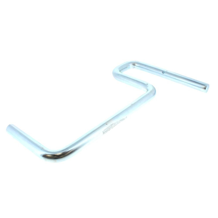 Koło 5774480-01 w grupie w GPLSHOP (5774480-01)