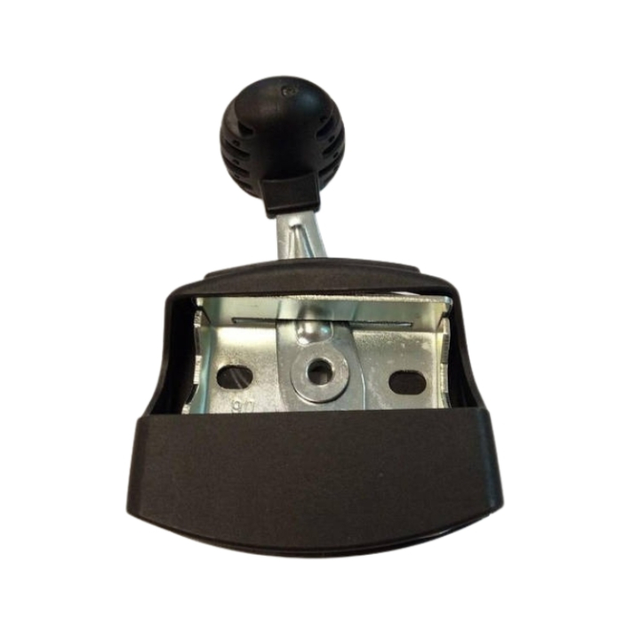 Grzejnik Gazowy 5774530-01 w grupie w GPLSHOP (5774530-01)