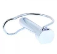 Zacisk 5774536-01 w grupie  w GPLSHOP (5774536-01)