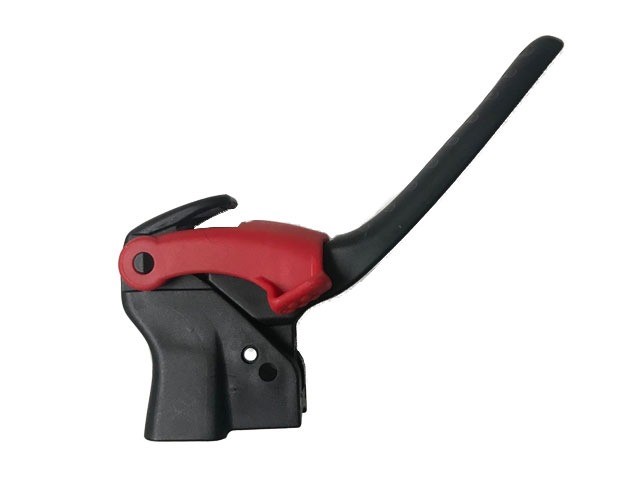 Dźwignia 5774636-01 w grupie  w GPLSHOP (5774636-01)