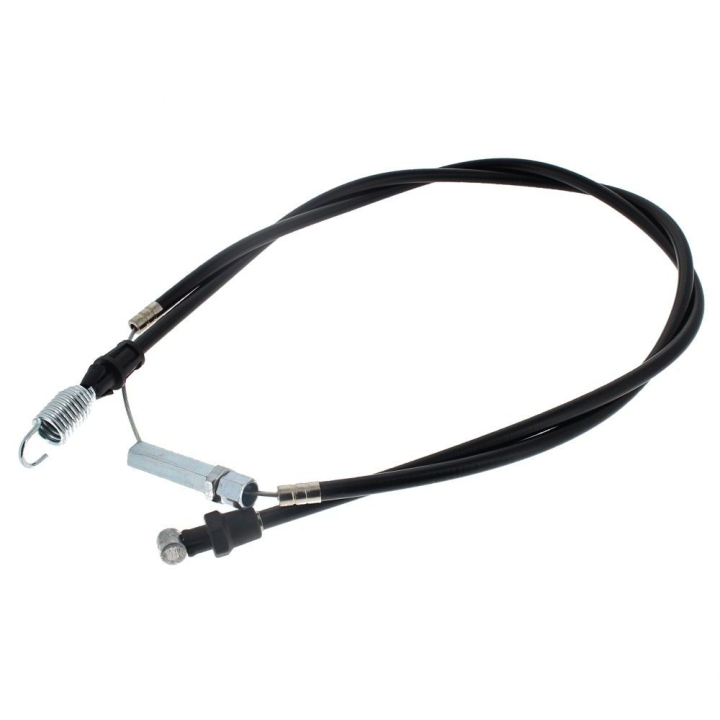 Kabel 5774637-01 w grupie  w GPLSHOP (5774637-01)