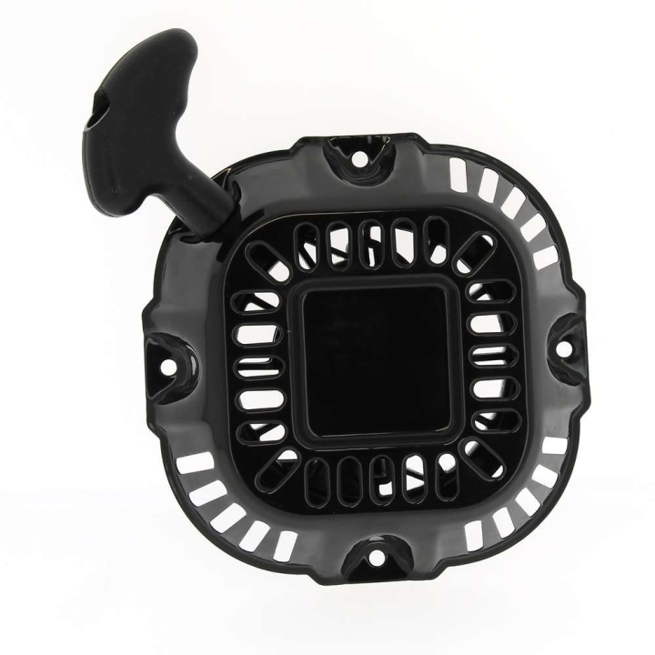 Starter Kpl 5774696-01 w grupie w GPLSHOP (5774696-01)