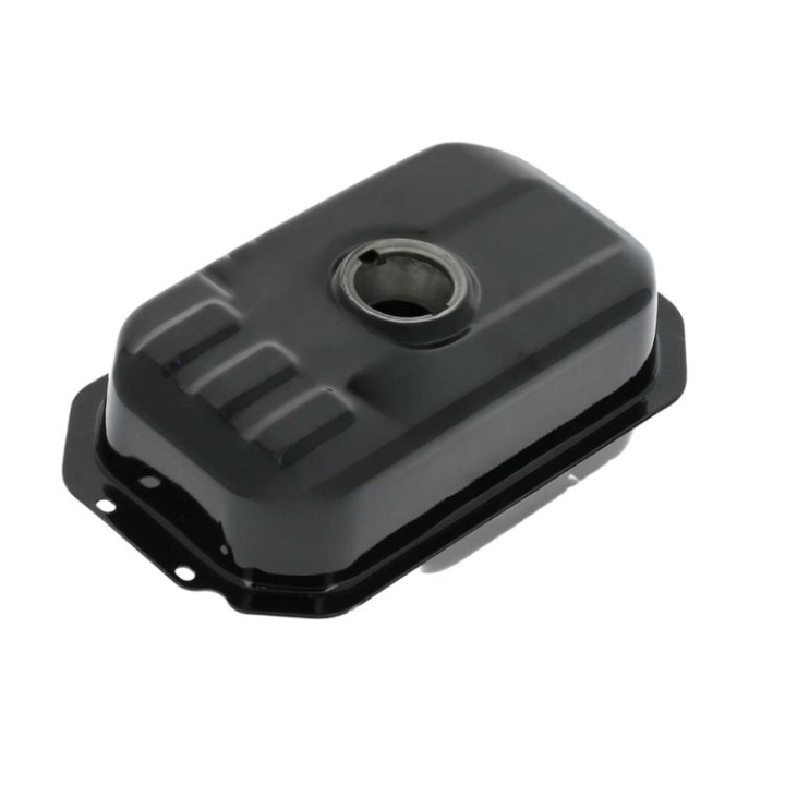 Czołg 5774713-01 w grupie w GPLSHOP (5774713-01)