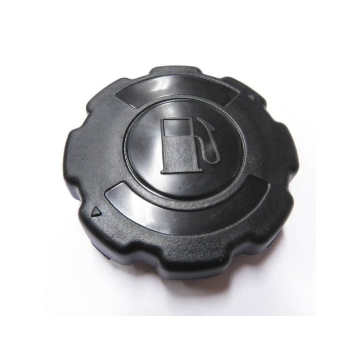 Kapelusz 5774718-01 w grupie w GPLSHOP (5774718-01)