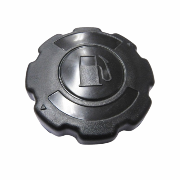 Kapelusz 5774718-01 w grupie  w GPLSHOP (5774718-01)