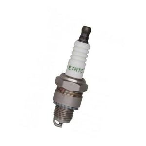 Świeca 5774732-01 w grupie  w GPLSHOP (5774732-01)