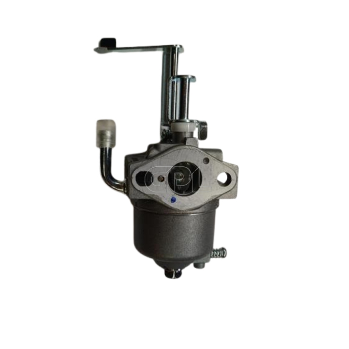 Gaźniki 5774735-02 w grupie  w GPLSHOP (5774735-02)