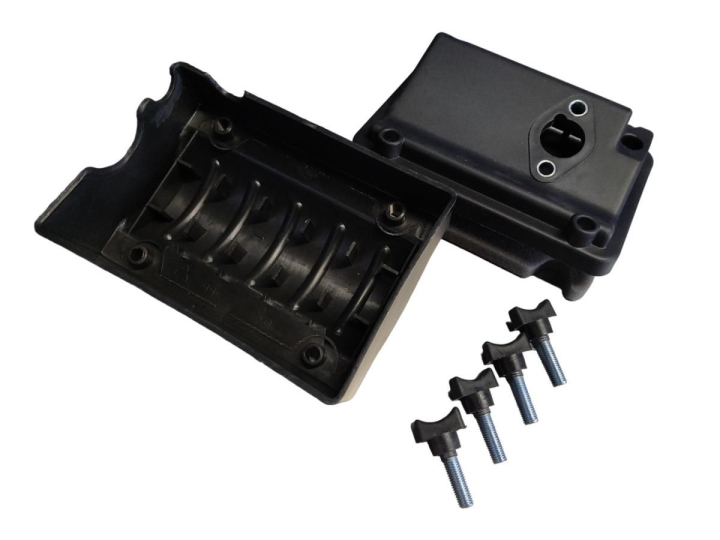 Odświeżacz Powietrza 5774736-01 w grupie w GPLSHOP (5774736-01)