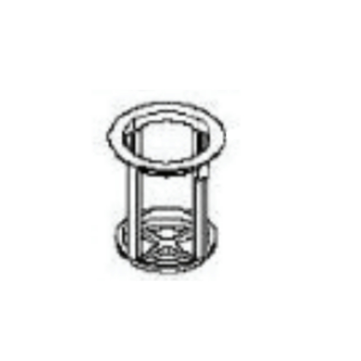 Filtr Paliwa 5774741-01 w grupie w GPLSHOP (5774741-01)