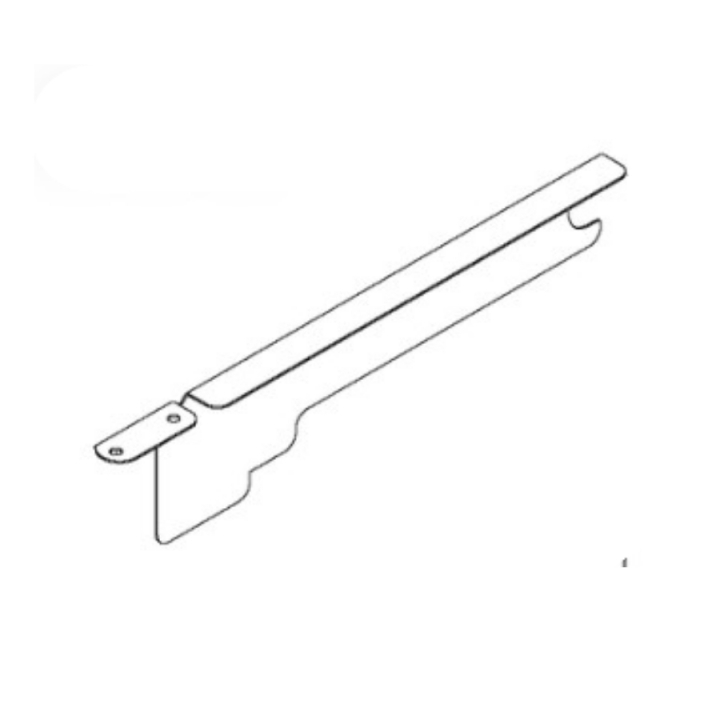 Pokrywa Ochronna 5774828-02 w grupie  w GPLSHOP (5774828-02)