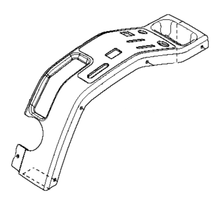 Mieszkania 5774865-01 w grupie  w GPLSHOP (5774865-01)