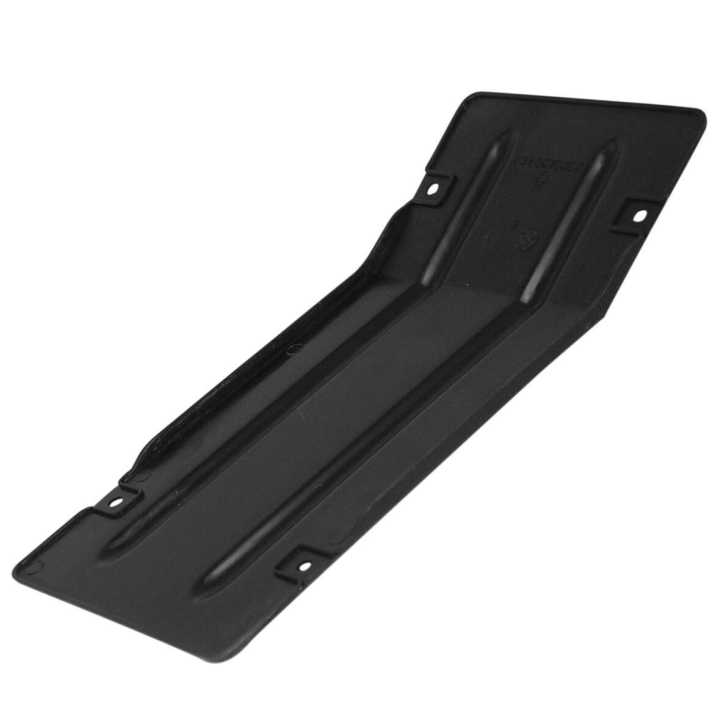 Ochrona 5774885-01 w grupie w GPLSHOP (5774885-01)