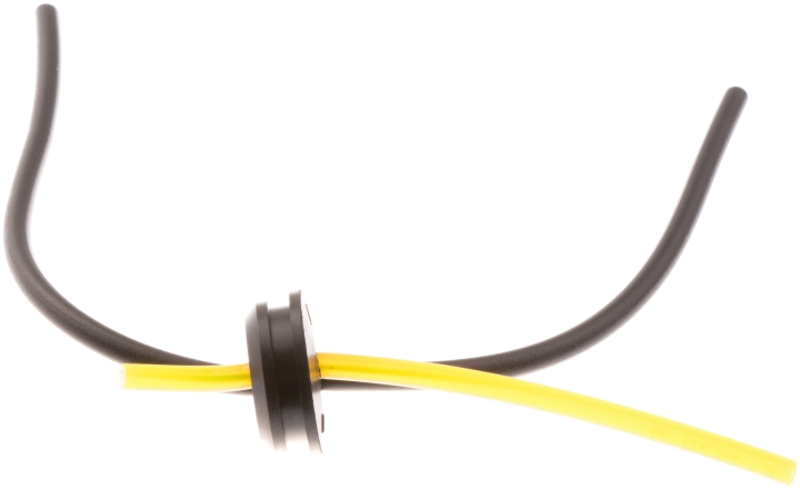 Rura w grupie w GPLSHOP (5775099-02)