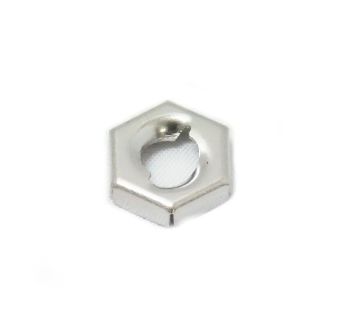 Nut w grupie Części Zamienne Kosiarka Automatyczna / Części zamienne Gardena R70Li / Gardena R70Li - 2013 w GPLSHOP (5775122-01)