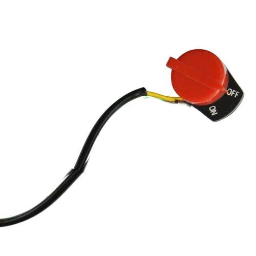 Przełącznik 5775177-01 w grupie  w GPLSHOP (5775177-01)