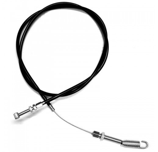 Kabel 5775178-01 w grupie w GPLSHOP (5775178-01)