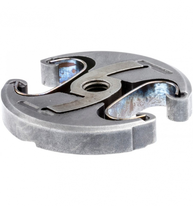 Sprzęgło Kpl 5775182-01 w grupie w GPLSHOP (5775182-01)