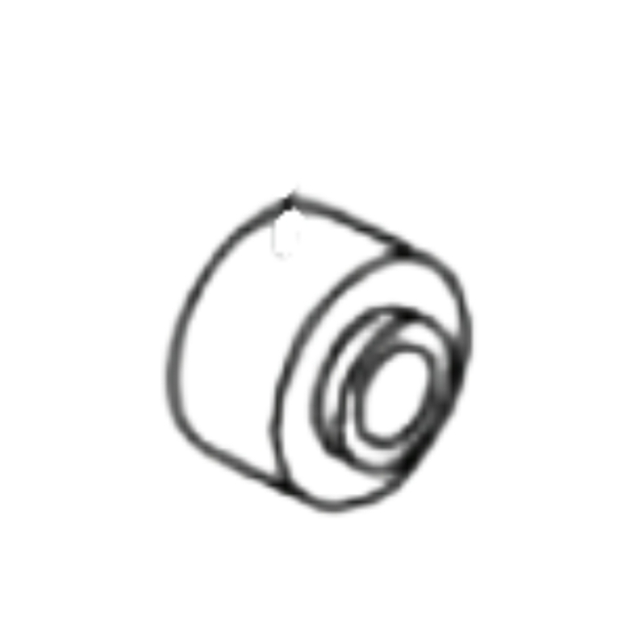 Odstępnik w grupie w GPLSHOP (5775223-01)