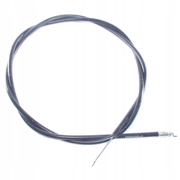 Przewodniki Przepustnicy 5775250-01 w grupie  w GPLSHOP (5775250-01)