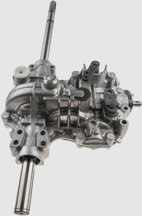 Przenoszenie w grupie Części Zamienne / Części zamienne Rider / Części zamienne Husqvarna Rider 422 TS AWD w GPLSHOP (5775319-01)