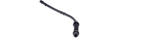 Wąż powrotny 5775351-01 w grupie Części Zamienne / Części zamienne Pilarki / Części zamienne Husqvarna 450/E w GPLSHOP (5775351-01)