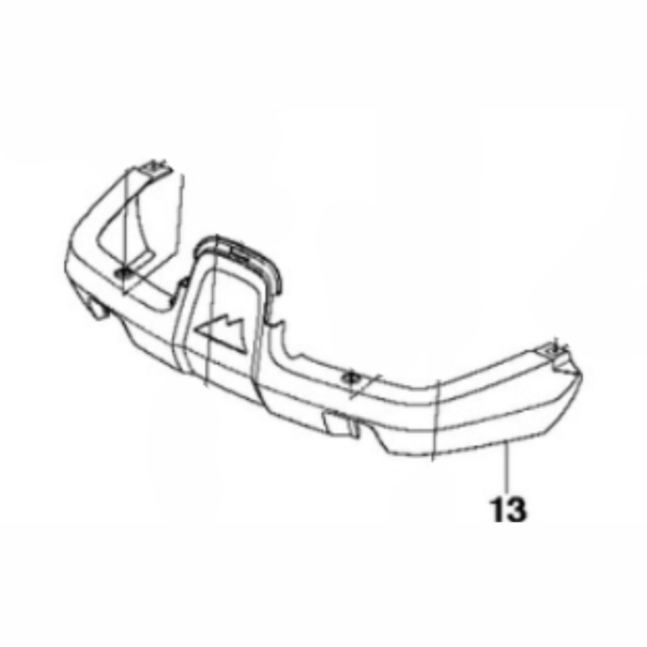 Mieszkania 5775461-01 w grupie  w GPLSHOP (5775461-01)