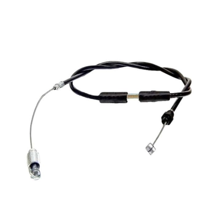 Kabel 5775474-01 w grupie  w GPLSHOP (5775474-01)