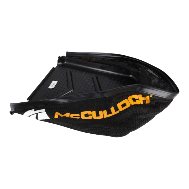 Zbiornik Trawy 5775866-05 w grupie w GPLSHOP (5775866-05)