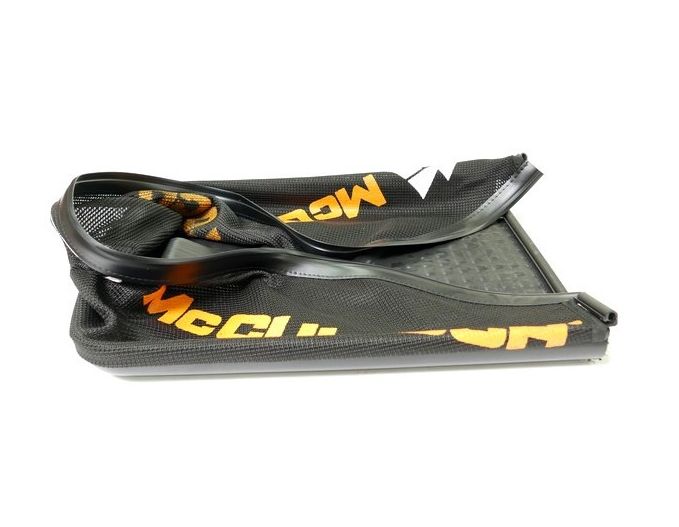 Zbiornik Trawy 5775866-06 w grupie w GPLSHOP (5775866-06)