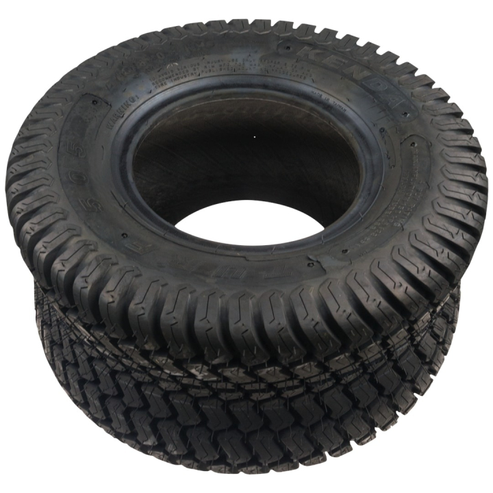 Pokład 5775891-01 w grupie  w GPLSHOP (5775891-01)