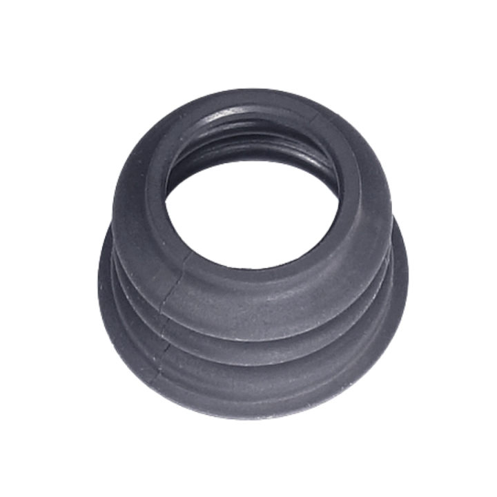 Kołnierz 5775971-01 w grupie  w GPLSHOP (5775971-01)
