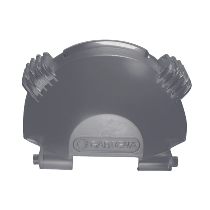 Klapka 5775972-01 w grupie w GPLSHOP (5775972-01)