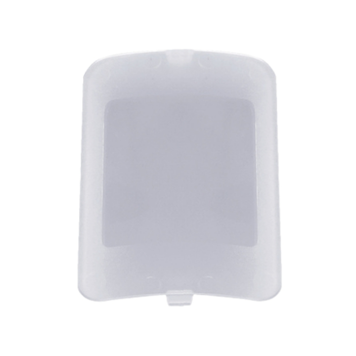 Mieszkania 5775978-01 w grupie  w GPLSHOP (5775978-01)