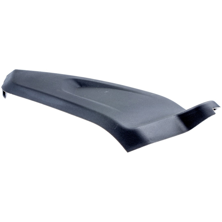 Mieszkania w grupie Części Zamienne / Części zamienne Rider / Części zamienne Husqvarna Rider 316TXs AWD w GPLSHOP (5776126-02)