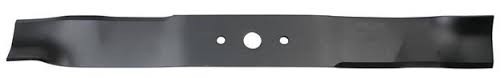 Mower Blade PX3 - (It) 51cm w grupie  w GPLSHOP (5776161-66)
