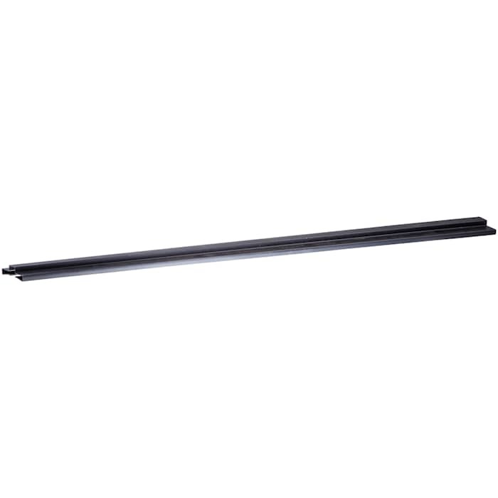 Osłona ostrza w grupie  w GPLSHOP (5776444-04)