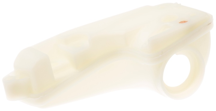 Zbiornik Oleju 5776670-01 w grupie  w GPLSHOP (5776670-01)