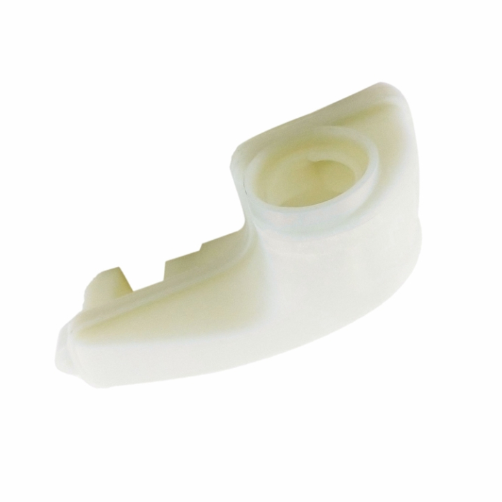 Zbiornik Oleju 5776670-01 w grupie  w GPLSHOP (5776670-01)