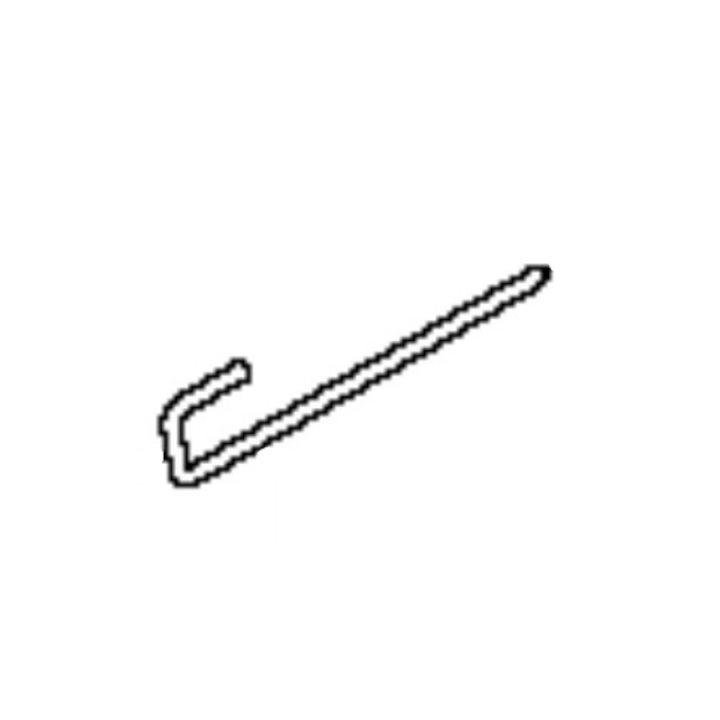 Låpinne 5776673-01 w grupie  w GPLSHOP (5776673-01)