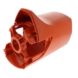 Obudowa silnika w grupie  w GPLSHOP (5776701-01)